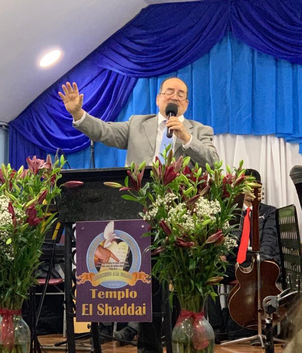 Imagen de WhatsApp 2025-08-13 a las 09.35.10_33eb2935